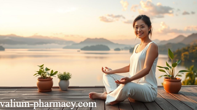 Rahasia Tetap Fokus Setiap Hari: 8 Tips Praktis